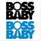 Afro Boss Baby Font otf ttf svg 5.png