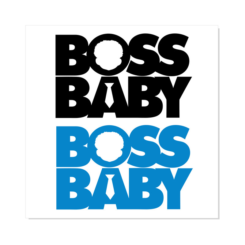 Afro Boss Baby Font otf ttf svg 5.png
