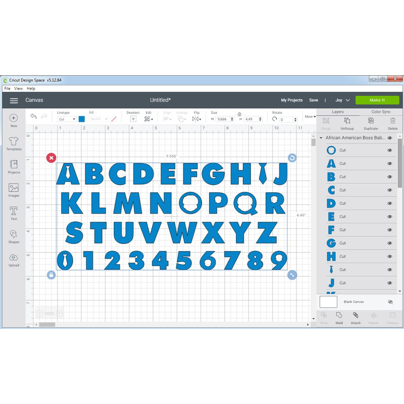 Afro Boss Baby Font otf ttf svg 7.jpg