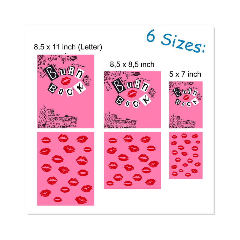 Burn Book Template 2.png