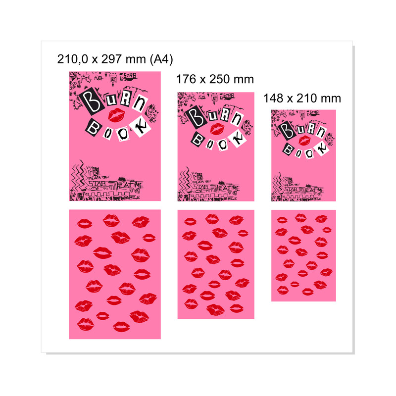 Burn Book Template 3.png