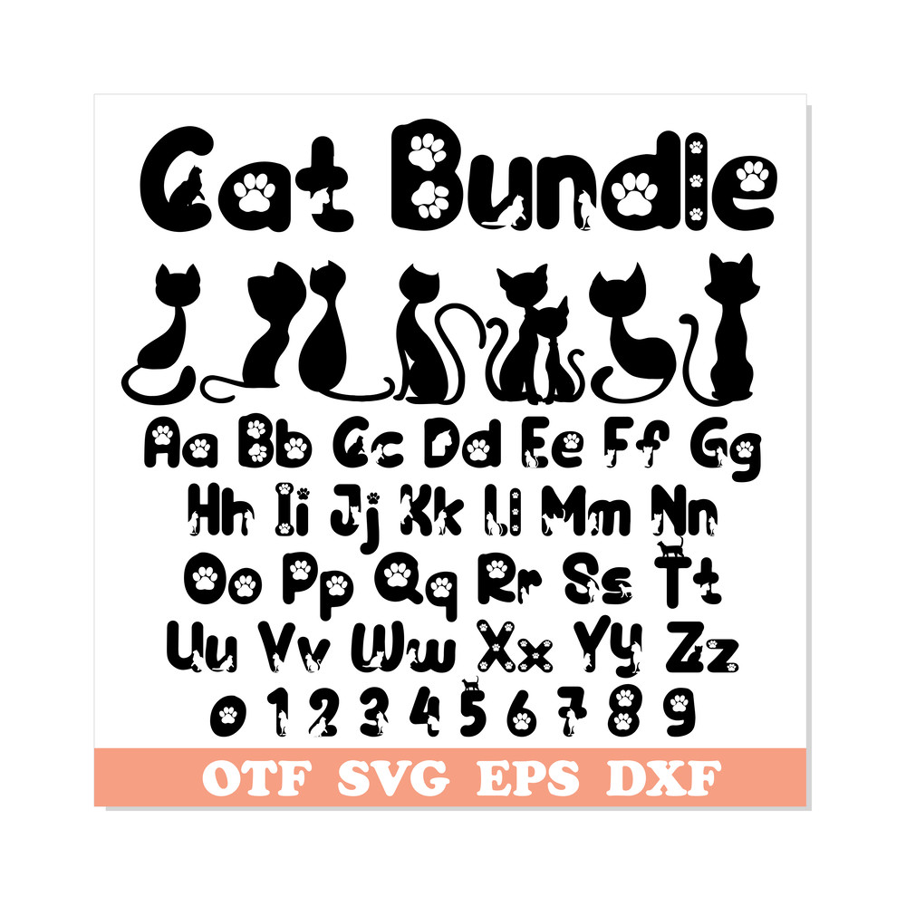 Cat Bundle svg 1.png