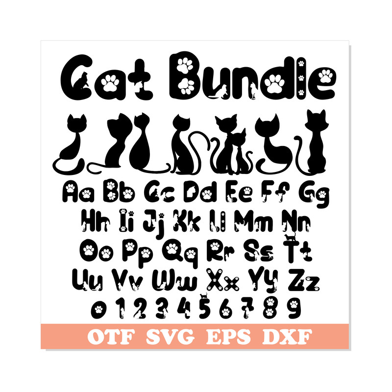 Cat Bundle svg 1.png