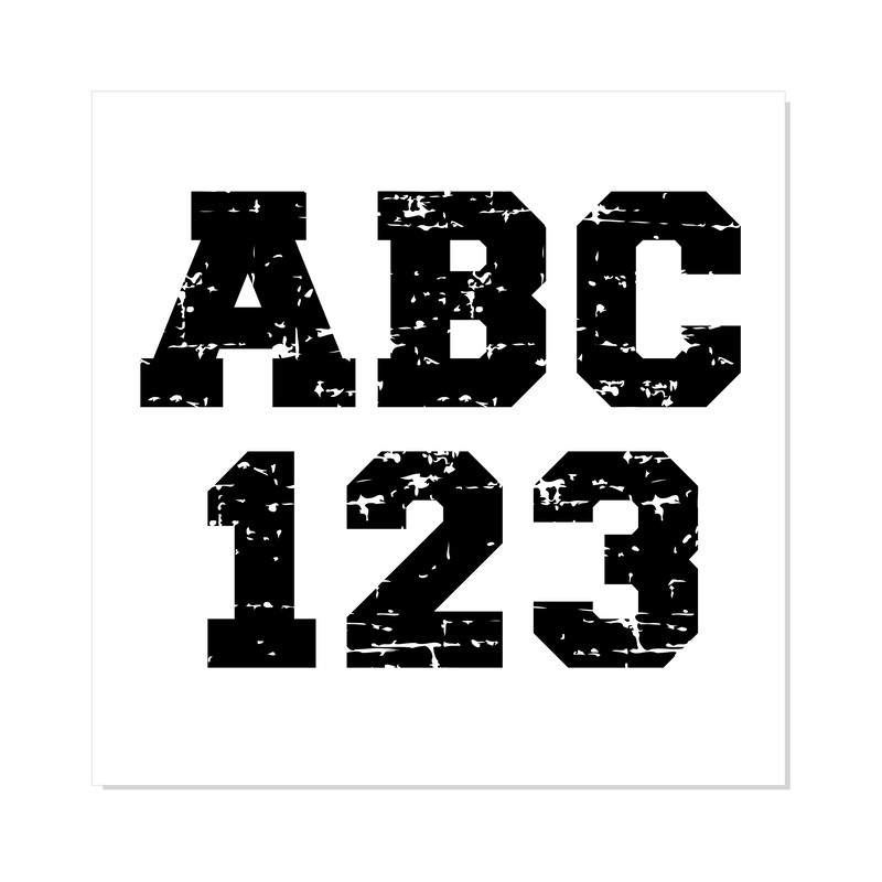 College distressed font otf svg ttf 2.png