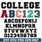 College Font ttf svg 1.png