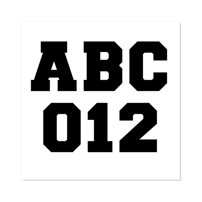 College Font ttf svg 2.png