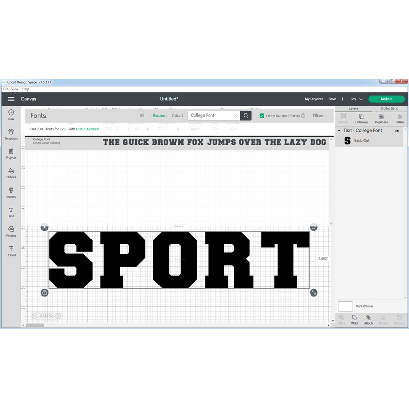 College Font ttf svg 3.png