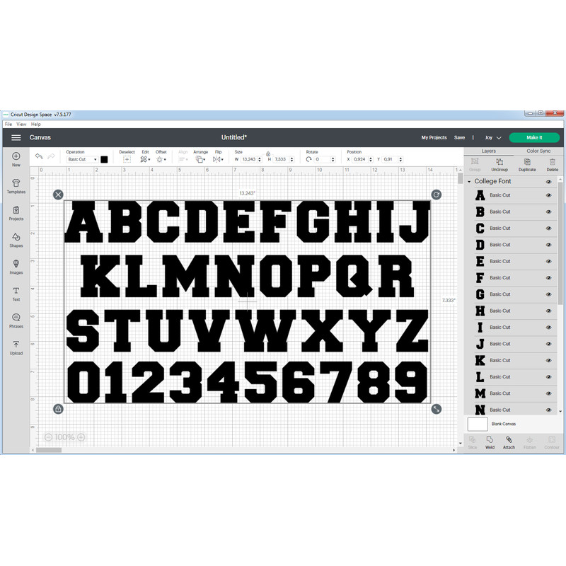 College Font ttf svg 4.png