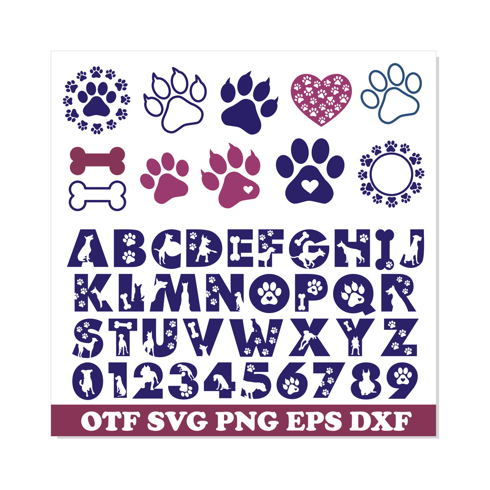Dog Bundle svg png 1.png