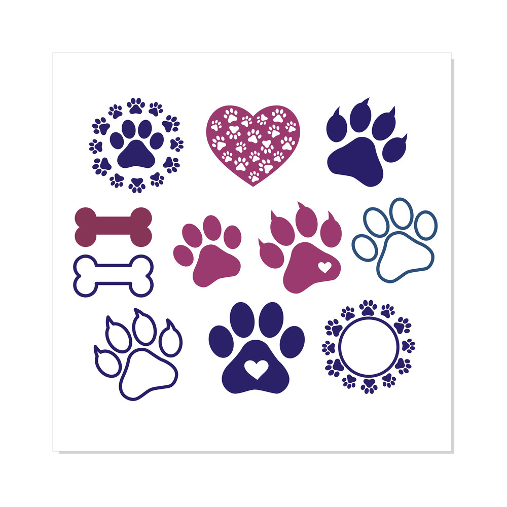 Dog Bundle svg png 3.png