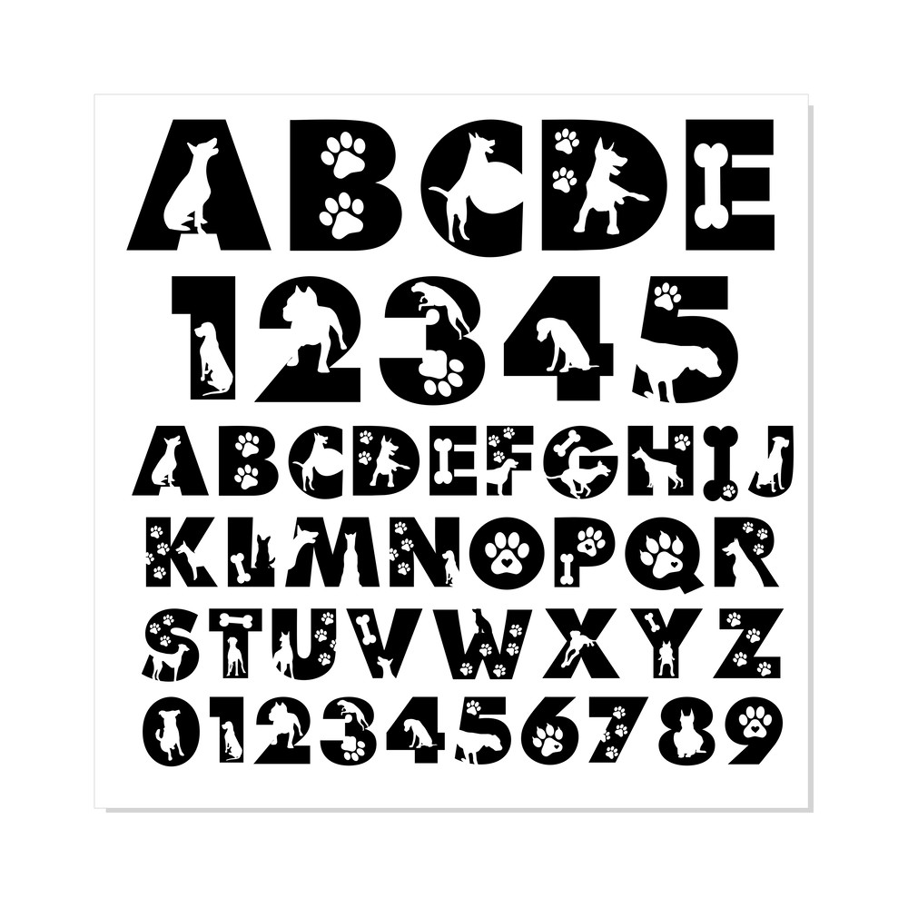 Dog Bundle svg png 4.png