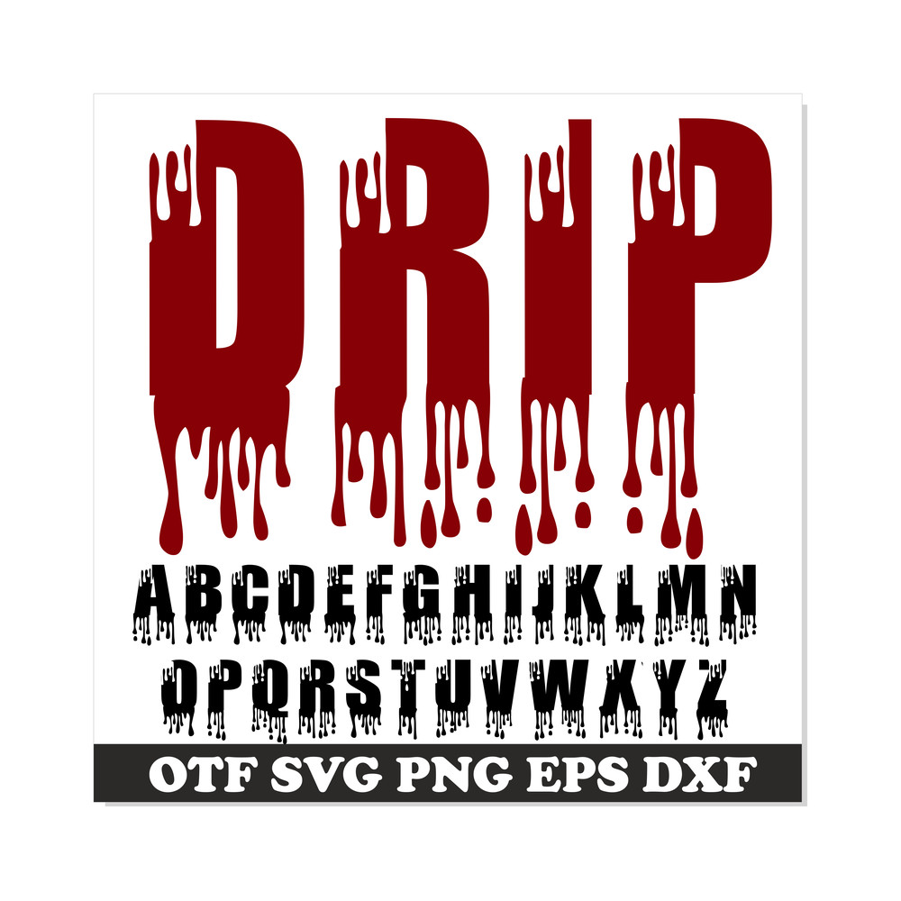 Drip Font 1.png