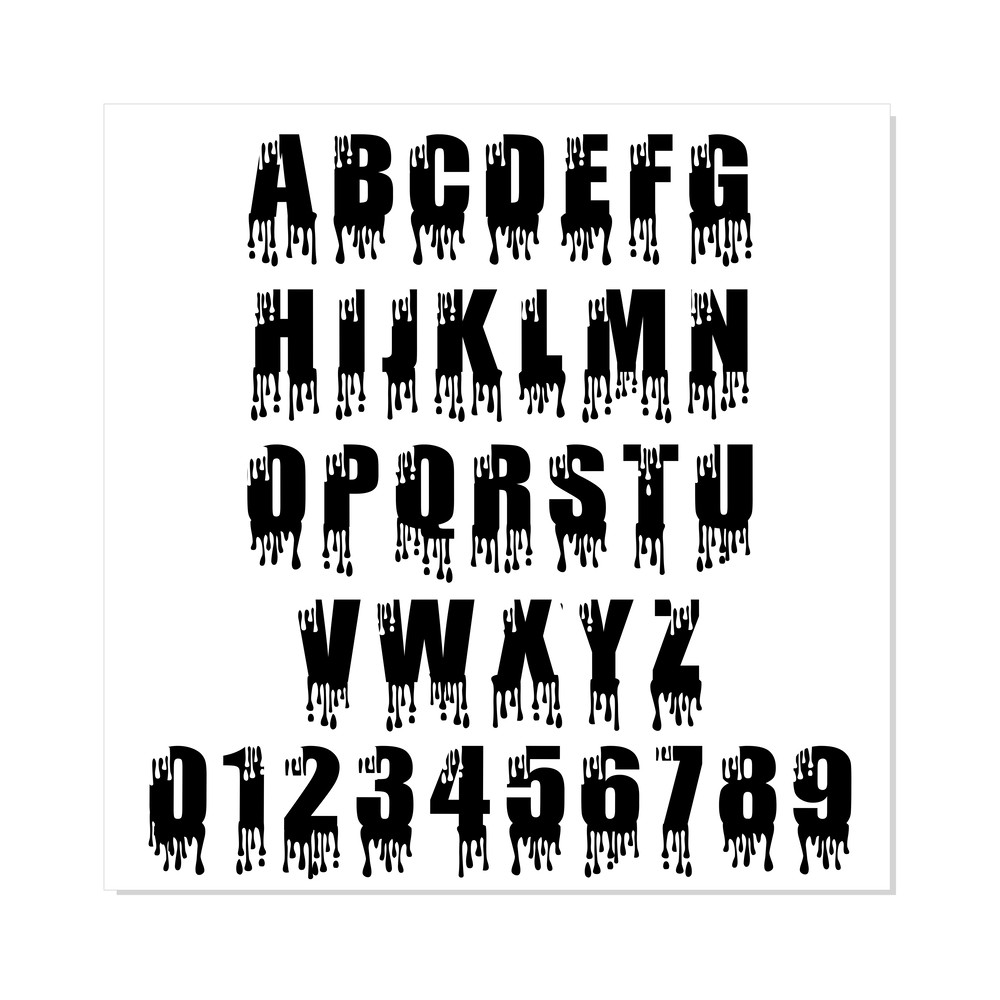 Drip Font 2.png
