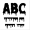 Dripping font svg ttf otf 2.png