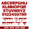 Dripping Blood font svg ttf 1.png