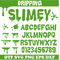 Dripping Slimey svg 1.png