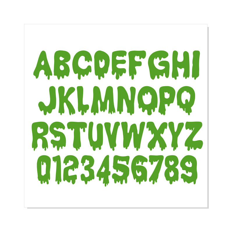 Dripping Slimey svg 2.png