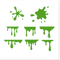 Dripping Slimey svg 3.png