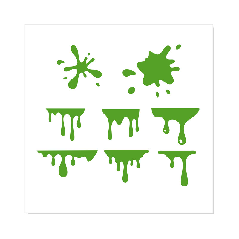 Dripping Slimey svg 3.png