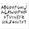 Dripping font SVG PNG TTF 2.png