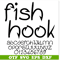 Fish Hook Font ttf otf svg 1.png