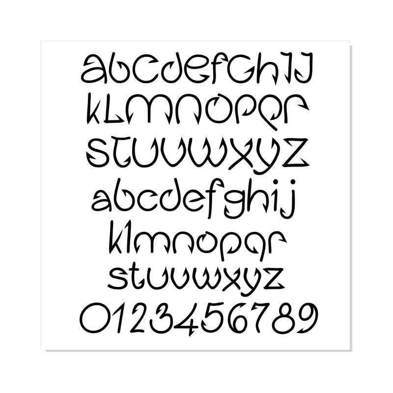 Fish Hook Font ttf otf svg 2.png