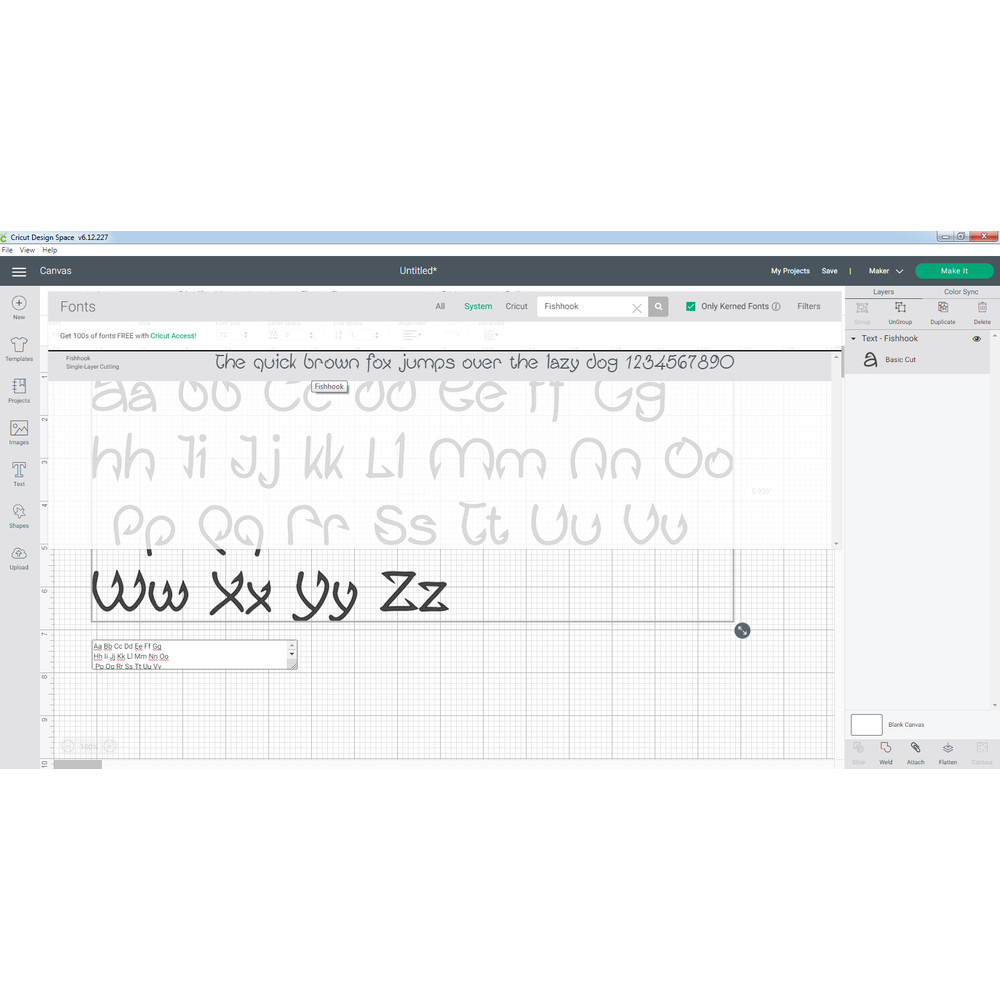 Fish Hook Font ttf otf svg 3.png