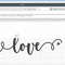 Love font with tails ttf svg 4.png