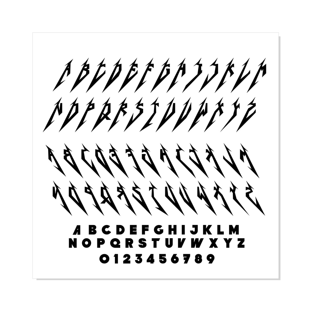 Hard Rock Metal font ttf svg 2.png