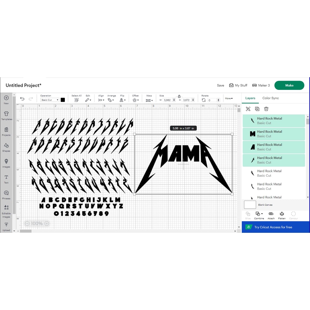 Hard Rock Metal font ttf svg 4.png