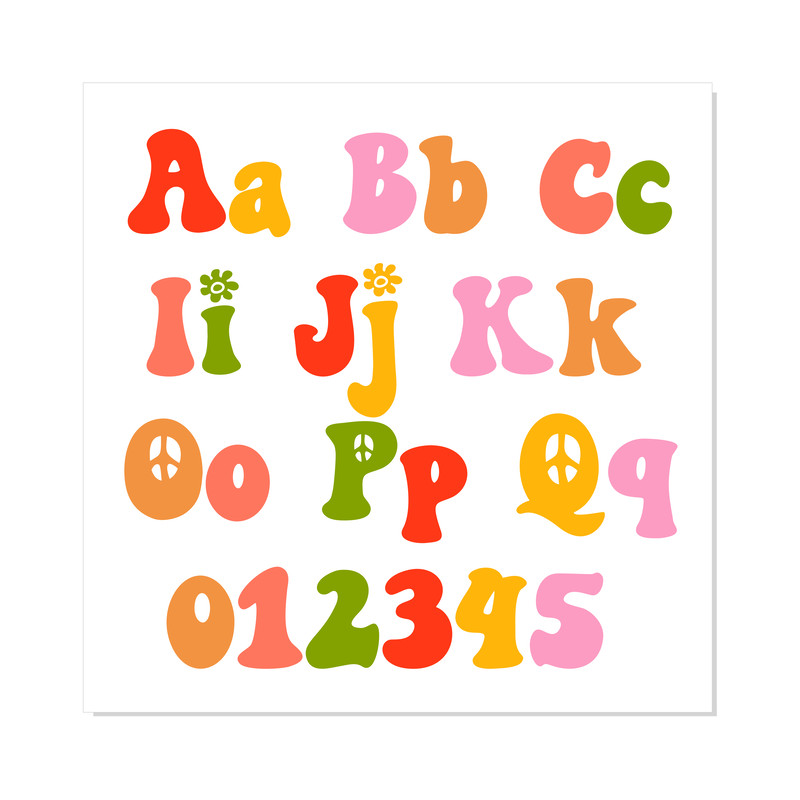 Hippie font svg png ttf otf 2.png