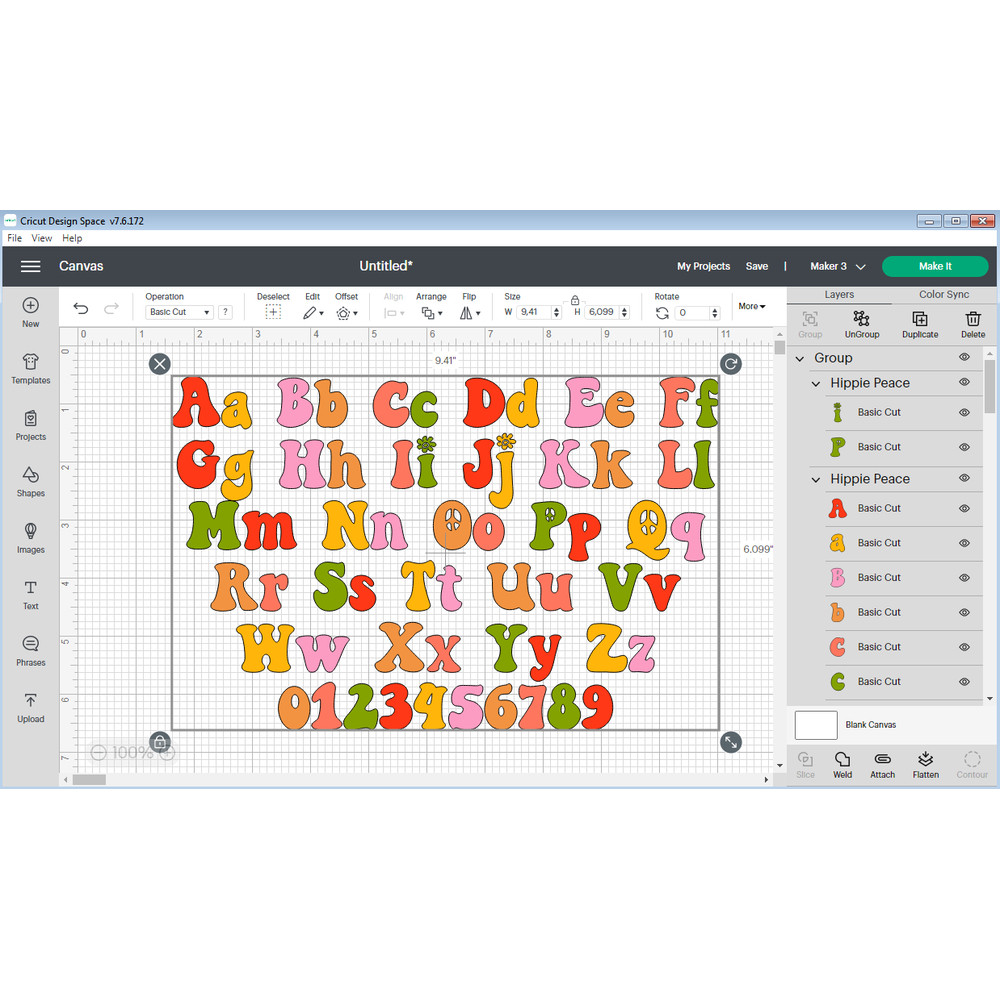 Hippie font svg png ttf otf 3.png