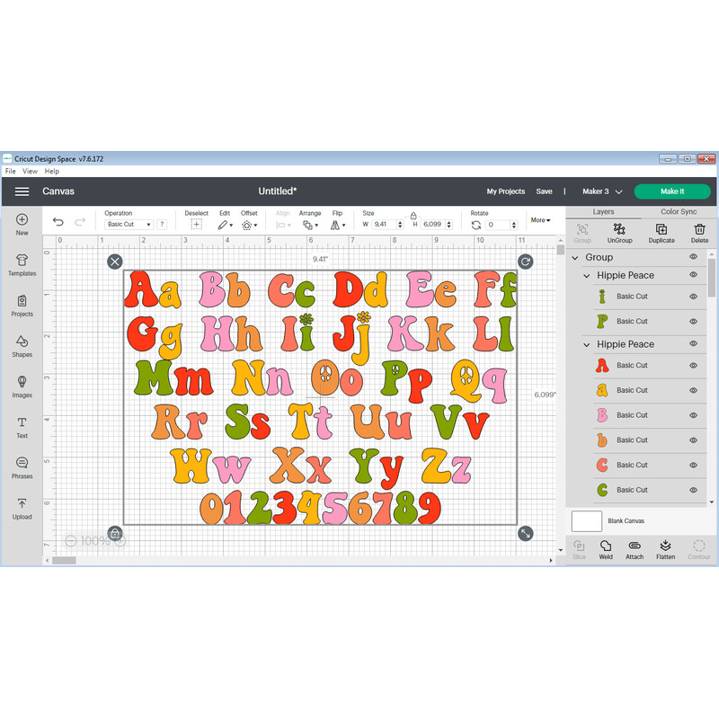 Hippie font svg png ttf otf 3.png