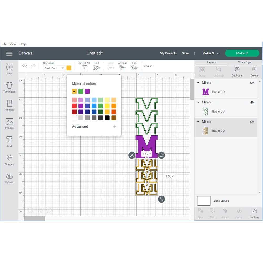 Mirror font svg otf  ttf 7.png