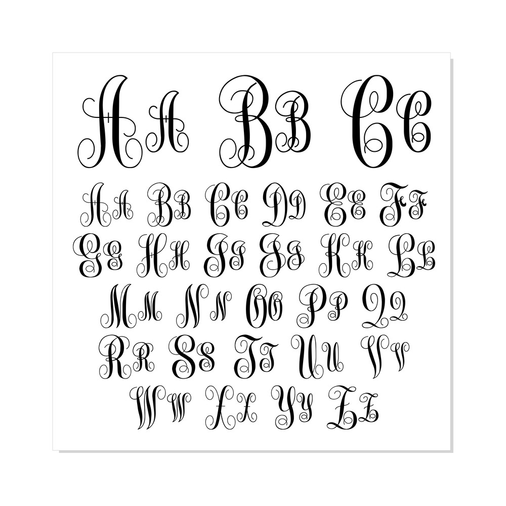 Monogram font svg png ttf 3.png