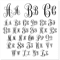 Monogram font svg png ttf 3.png