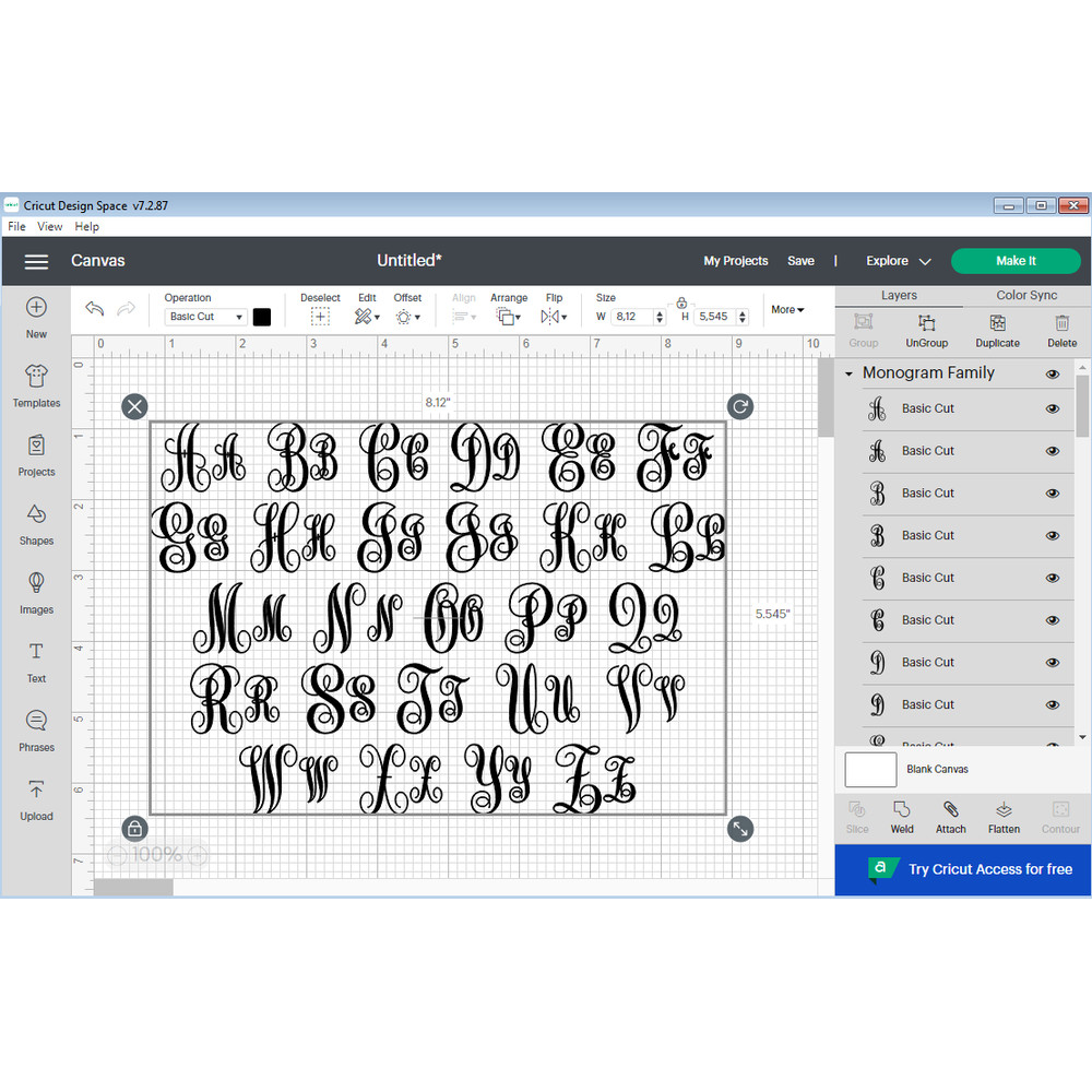 Monogram font svg png ttf 4.png