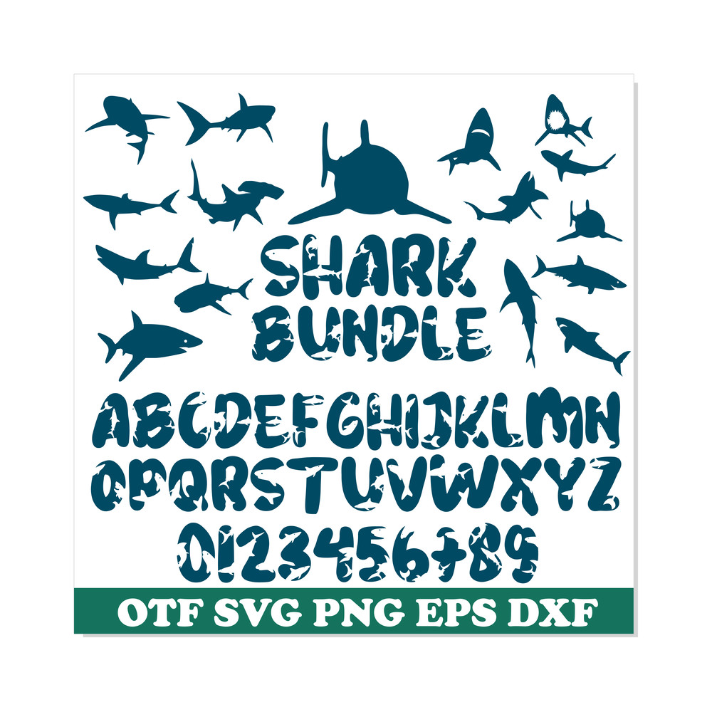 Shark Bundle png svg 1.png