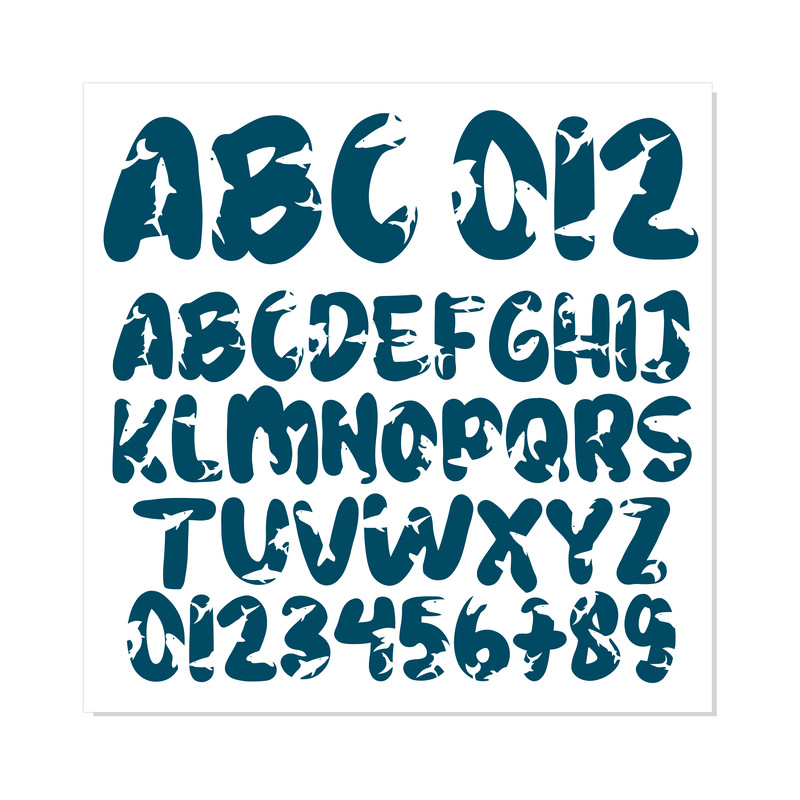 Shark Bundle png svg 3.png