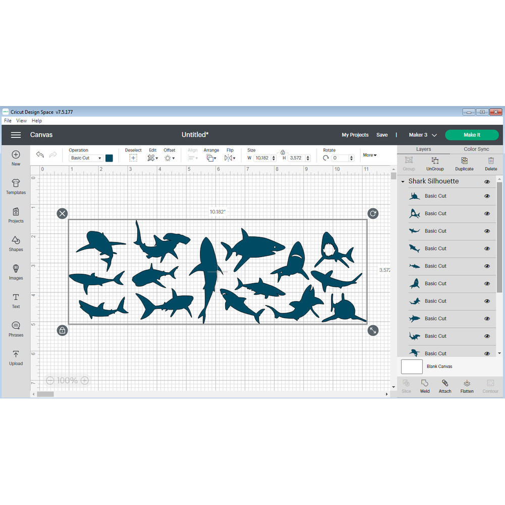 Shark Bundle png svg 4.png