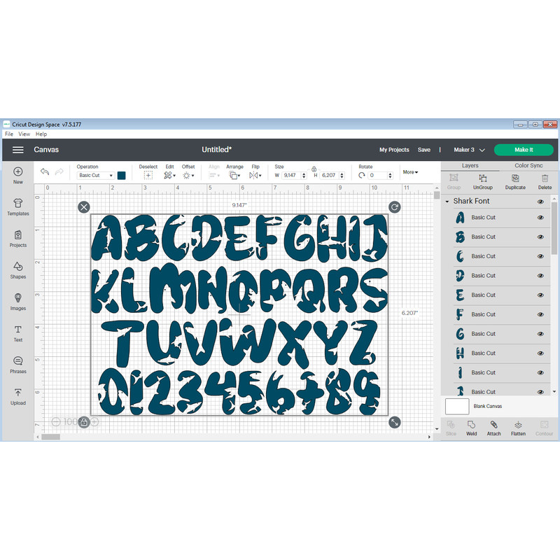 Shark Bundle png svg 5.png