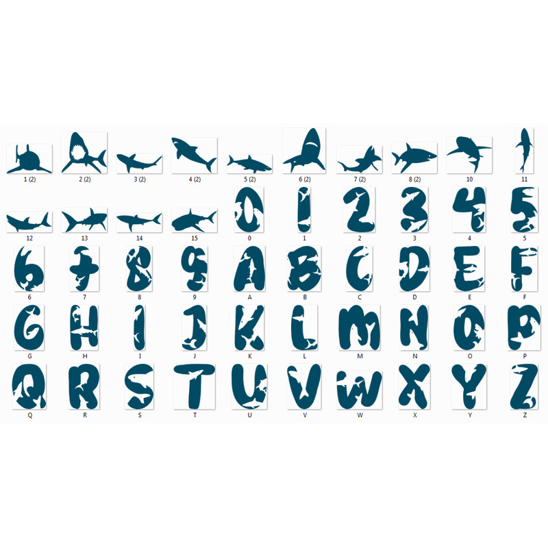 Shark Bundle png svg 6.png