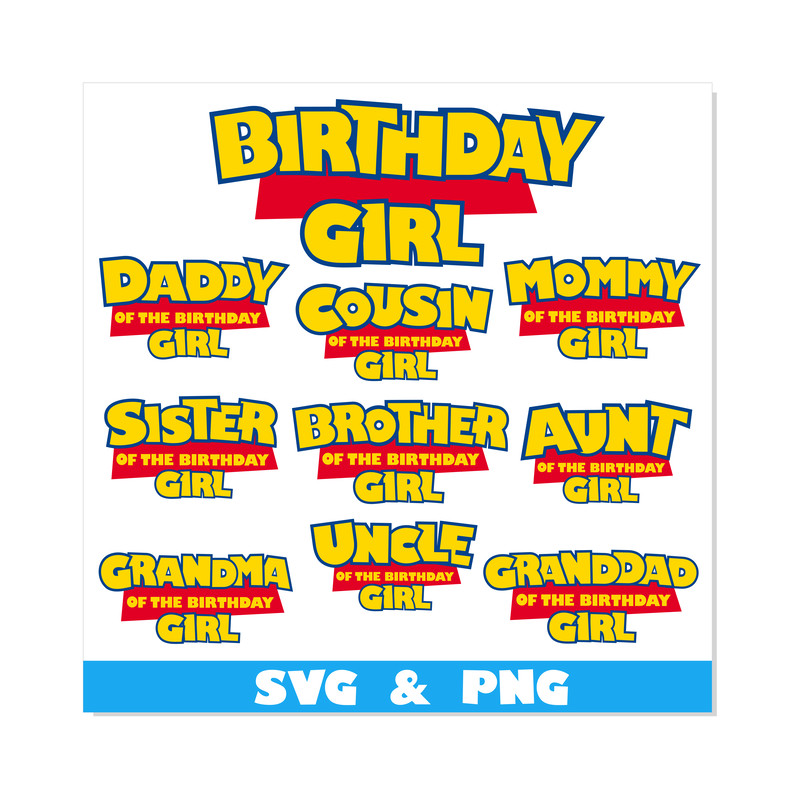 Toy Story Birthday Girl png svg 1.png