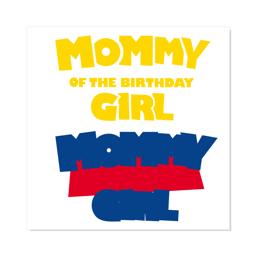 Toy Story Birthday Girl png svg 2.png