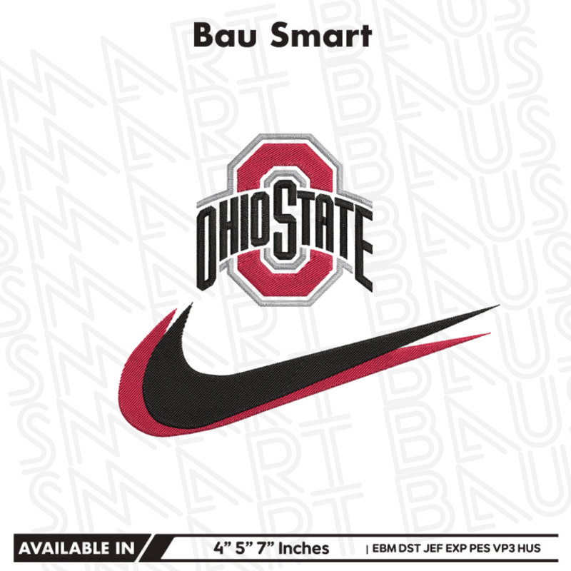 NCAASW50.png