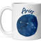 Aries Mug Zodiac Astrological Sign Aries Constellation Birthday Gift Celestial Astrology Gift Aries Constellation Coffee Tea Mug Celestial.jpg