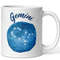 Gemini Mug Zodiac Astrological Sign Celestial Gemini Constellation Birthday Gift Sun Moon sign Astrology Gift Celestial Coffee Tea Mug.jpg