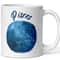 Pisces Mug Zodiac Astrological Sign Mug Pisces Constellation Birthday Gift Celestial Astrology Gift Coffee Tea Mug Pisces Birthday Gift.jpg
