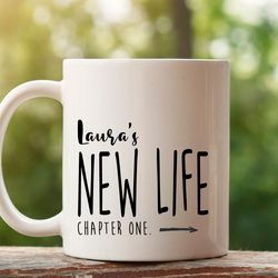 b8- encouragement gift, sympathy gift, best friend sister gift, new beginning gift, graduation gift,