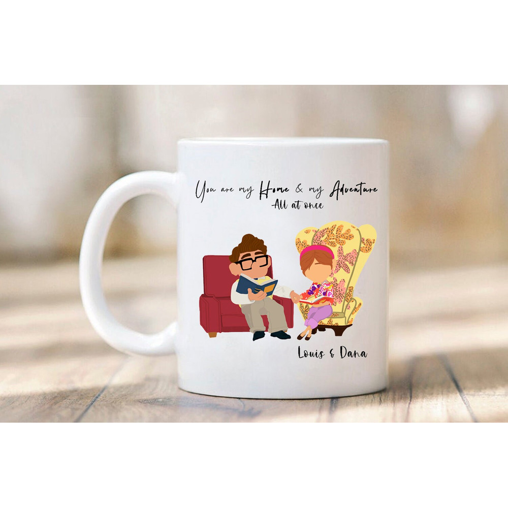 Birthday gift for husband, Wfie Wedding anniversary gift, Engagement gift, personalized couple romantic gift, Wedding proposal ideas, w16 1.jpg